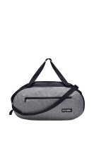 Сумка Under Armour UA Roland Duffle MD 1350092-041 в Москве  в Москве 