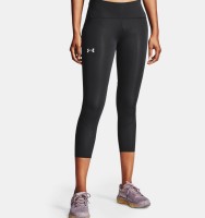 Капри Under Armour UA Fly Fast 2.0 HG Crop 1356180-001 в Москве  в Москве 