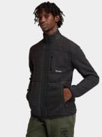 Куртка Timberland TBLA24CY/001 в Москве  в Москве 