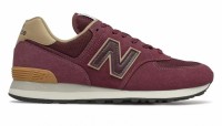 Кроссовки New Balance ML574BG2/D в Москве  в Москве 