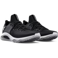 Кроссовки Under Armour UA HOVR Rise 3 3024273-002 в Москве  в Москве 