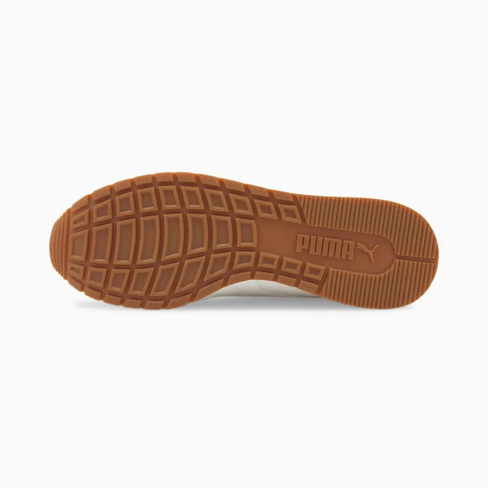 Кроссовки Puma ST Runner v3 L 38485505 в Москве  в Москве 