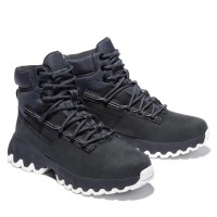 Ботинки Timberland TBLA2K2YW в Москве  в Москве 