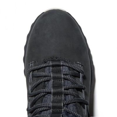 Ботинки Timberland TBLA2K2YW