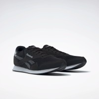 Кроссовки Reebok ROYAL CL JOGGER 3 GW7777 в Москве  в Москве 