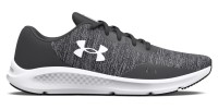 Кроссовки Under Armour UA Charged Pursuit 3 Twist 3025945-100 в Москве  в Москве 