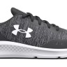 Кроссовки Under Armour UA Charged Pursuit 3 Twist 3025945-100