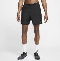 Шорты Nike M Nk Df Run Short 7Bf CK0450-010 в Москве  в Москве 