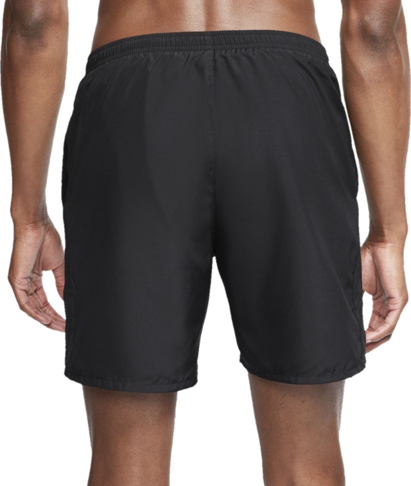 Шорты Nike M Nk Df Run Short 7Bf CK0450-010 в Москве  в Москве 