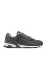 Кроссовки Lee Cooper 22LC043/DGR в Москве  в Москве 