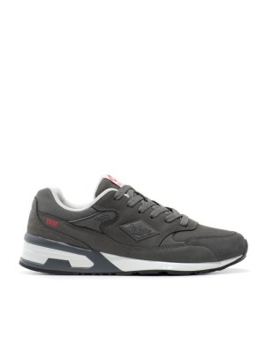 Кроссовки Lee Cooper 22LC043/DGR