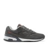 Кроссовки Lee Cooper 22LC043/DGR