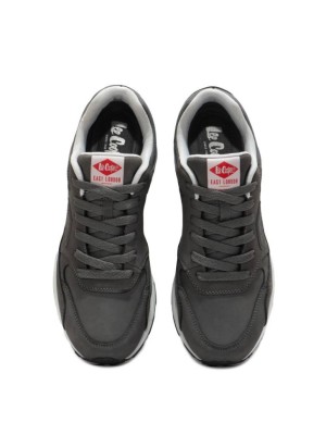 Кроссовки Lee Cooper 22LC043/DGR