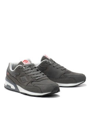 Кроссовки Lee Cooper 22LC043/DGR