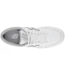 Кеды New Balance BB480LGM в Москве 