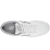 Кеды New Balance BB480LGM в Москве  в Москве 