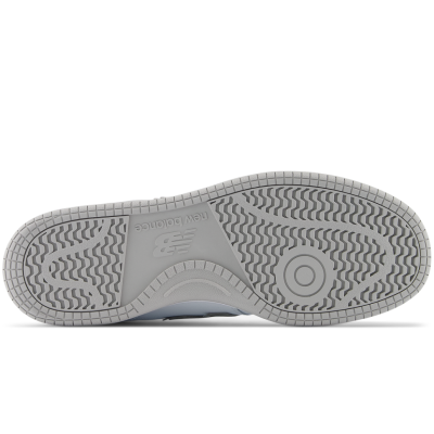 Кеды New Balance BB480LGM