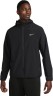Ветровка Nike M NK DF FORM HD JKT FB7482-010 в Москве  в Москве 