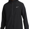 Ветровка Nike M NK DF FORM HD JKT FB7482-010