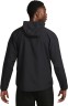 Ветровка Nike M NK DF FORM HD JKT FB7482-010 в Москве  в Москве 