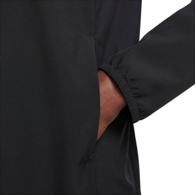 Ветровка Nike M NK DF FORM HD JKT FB7482-010