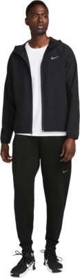 Ветровка Nike M NK DF FORM HD JKT FB7482-010