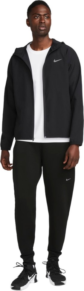 Ветровка Nike M NK DF FORM HD JKT FB7482-010 в Москве  в Москве 