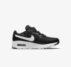 Кроссовки Nike Air Max SC CZ5356-002 в Москве 
