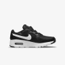 Кроссовки Nike Air Max SC CZ5356-002