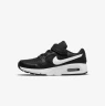 Кроссовки Nike Air Max SC CZ5356-002 в Москве 