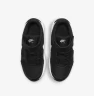 Кроссовки Nike Air Max SC CZ5356-002 в Москве 