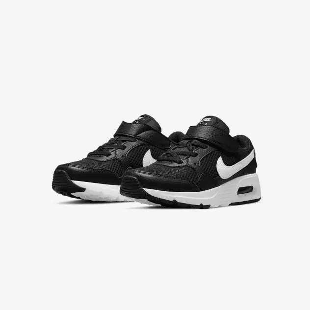 Кроссовки Nike Air Max SC CZ5356-002 в Москве 