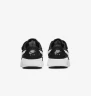 Кроссовки Nike Air Max SC CZ5356-002 в Москве 