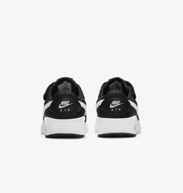 Кроссовки Nike Air Max SC CZ5356-002 в Москве 