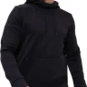 Толстовка Under Armour UA Armour Fleece Hoodie 1373353-001
