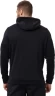 Толстовка Under Armour UA Armour Fleece Hoodie 1373353-001 в Москве в Москве
