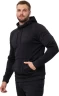 Толстовка Under Armour UA Armour Fleece Hoodie 1373353-001 в Москве в Москве