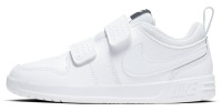 Кроссовки Nike Pico 5 Kids AR4161-100 в Москве  в Москве 