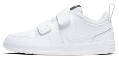 Кроссовки Nike Pico 5 Kids AR4161-100