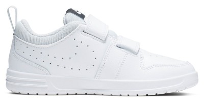 Кроссовки Nike Pico 5 Kids AR4161-100