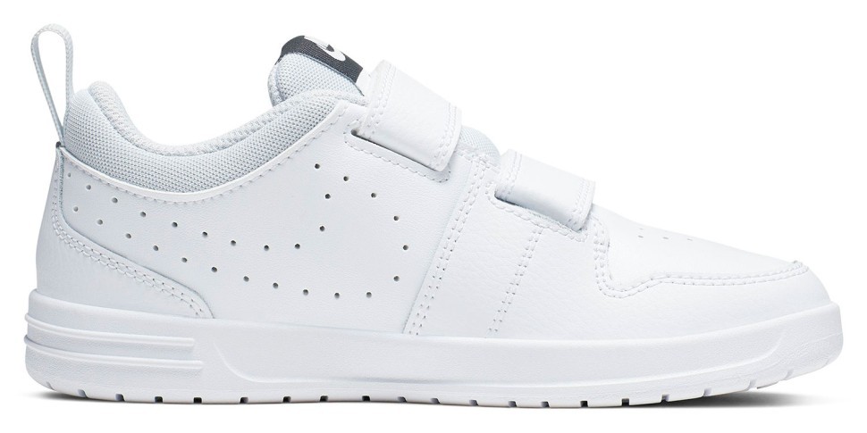 Кроссовки Nike Pico 5 Kids AR4161-100 в Москве  в Москве 