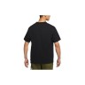 Футболка Nike Sportswear Premium Essentials DO7393-010 в Москве 