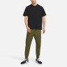 Футболка Nike Sportswear Premium Essentials DO7393-010 в Москве 