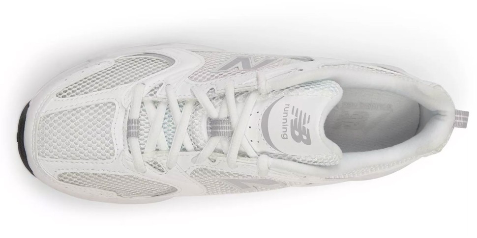 Кроссовки New Balance 530 U530CSE в Москве  в Москве 