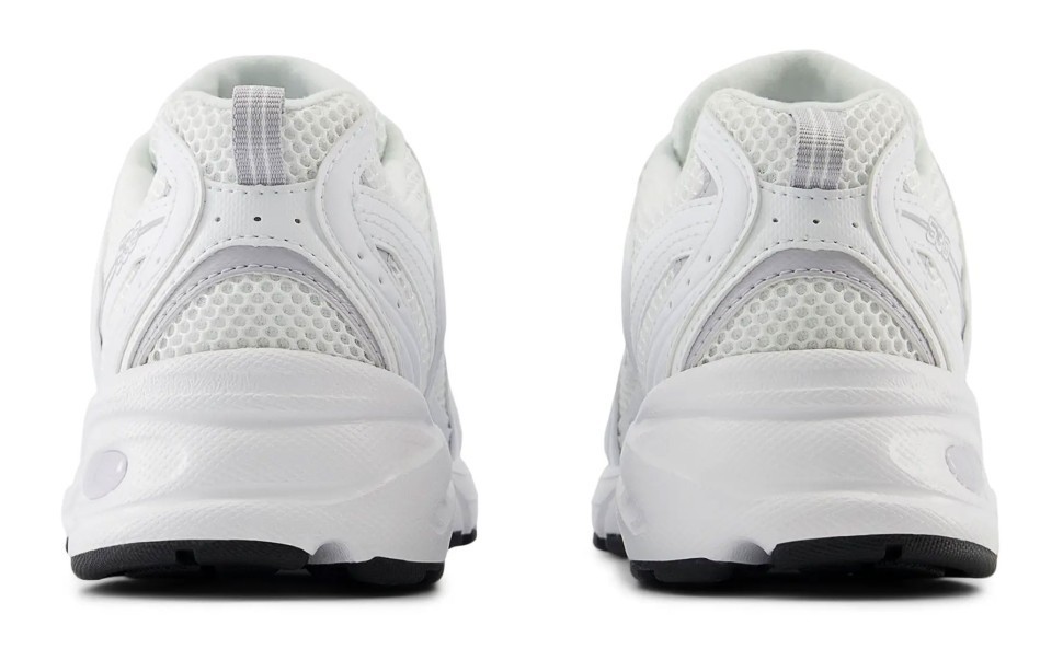Кроссовки New Balance 530 U530CSE в Москве  в Москве 