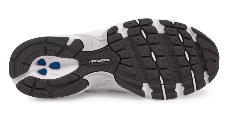 Кроссовки New Balance 530 U530CSE в Москве  в Москве 
