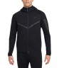 Толстовка NIKE M NK TCH FLC WR FZ JKT HV0949-010 в Москве  в Москве 