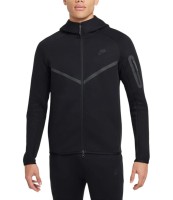 Толстовка NIKE M NK TCH FLC WR FZ JKT HV0949-010 в Москве  в Москве 