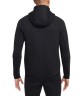 Толстовка NIKE M NK TCH FLC WR FZ JKT HV0949-010 в Москве  в Москве 