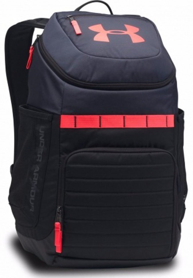 Under armour ua undeniable 3.0 new arrivals